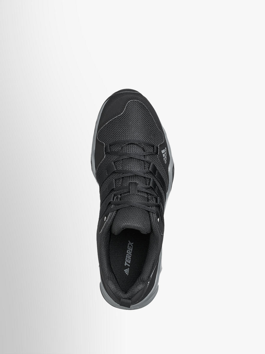 In Terrex Ax2r Schwarz Adidas Schuh K Trekking Deichmann Von In Terrex Ax2r Schwarz Adidas Schuh K Trekking Deichmann Von